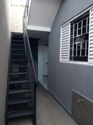 Casa com 3 Quartos à venda, 125m² no Esplanada Independência, Taubaté - Foto 12