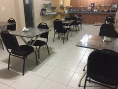 Casa com 15 Quartos à venda, 658m² no Novo Cavaleiro, Macaé - Foto 16