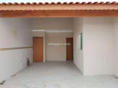 Cobertura com 2 Quartos à venda, 136m² no Vila Assuncao, Santo André - Foto 1