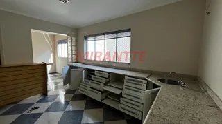 Casa Comercial com 3 Quartos à venda, 150m² no Santa Terezinha, São Paulo - Foto 7