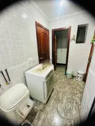 Apartamento com 3 Quartos à venda, 120m² no Vila Carrão, São Paulo - Foto 11