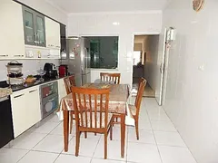 Sobrado com 3 Quartos à venda, 130m² no Vila Ré, São Paulo - Foto 8