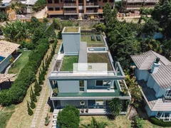 Casa de Condomínio com 4 Quartos à venda, 401m² no Cacupé, Florianópolis - Foto 67
