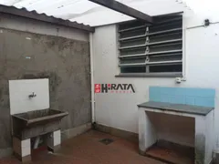 Casa Comercial com 2 Quartos à venda, 120m² no Cidade Monções, São Paulo - Foto 8