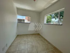 Conjunto Comercial / Sala para alugar, 12m² no Cidade Alta, Piracicaba - Foto 1