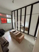 Apartamento com 4 Quartos à venda, 140m² no Barra da Tijuca, Rio de Janeiro - Foto 10