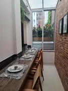 Apartamento com 2 Quartos à venda, 85m² no Urca, Rio de Janeiro - Foto 7