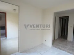 Casa com 4 Quartos à venda, 200m² no Aviação, São José dos Pinhais - Foto 30