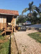 Fazenda / Sítio / Chácara com 2 Quartos à venda, 120m² no Centro, Viamão - Foto 16