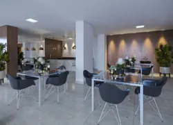 Apartamento com 2 Quartos à venda, 48m² no Seminário, Curitiba - Foto 7