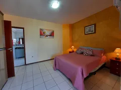 Apartamento com 2 Quartos à venda, 100m² no Barra Norte, Balneário Camboriú - Foto 19
