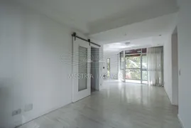 Apartamento com 3 Quartos à venda, 118m² no Campo Belo, São Paulo - Foto 9