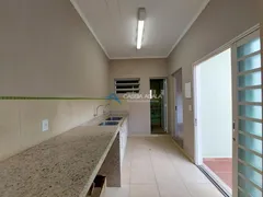 Casa de Condomínio com 3 Quartos para venda ou aluguel, 325m² no Fazenda São Quirino, Campinas - Foto 27