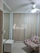 Casa com 3 Quartos à venda, 170m² no Campo Grande, São Paulo - Foto 6