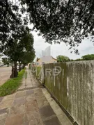 Terreno / Lote / Condomínio para alugar, 1602m² no Ipanema, Porto Alegre - Foto 12
