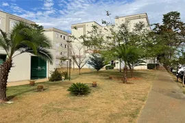Apartamento com 2 Quartos à venda, 41m² no Jardim das Palmeiras, Ribeirão Preto - Foto 23