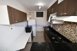 Apartamento com 1 Quarto à venda, 48m² no Ipiranga, São Paulo - Foto 12