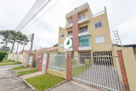 Apartamento com 2 Quartos à venda, 120m² no Estancia Pinhais, Pinhais - Foto 61