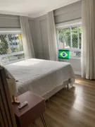 Apartamento com 3 Quartos à venda, 122m² no Água Verde, Curitiba - Foto 3