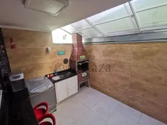 Casa de Condomínio com 2 Quartos à venda, 84m² no Residencial de Ville, São José dos Campos - Foto 8