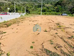 Terreno / Lote / Condomínio à venda, 510m² no Ambrósio, Garopaba - Foto 5