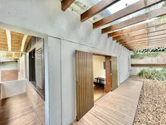 Casa de Condomínio com 3 Quartos à venda, 398m² no Condomínio Iolanda, Taboão da Serra - Foto 13