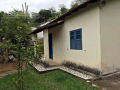 Casa com 8 Quartos à venda, 20m² no Summerville, Miguel Pereira - Foto 42