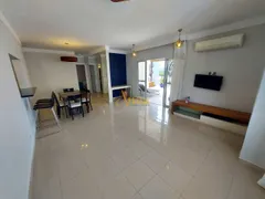 Cobertura com 3 Quartos à venda, 177m² no Enseada, Guarujá - Foto 6