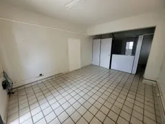 Conjunto Comercial / Sala para alugar, 40m² no Boa Vista, Recife - Foto 10