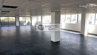 Conjunto Comercial / Sala para alugar, 316m² no Jardim Caravelas, São Paulo - Foto 11