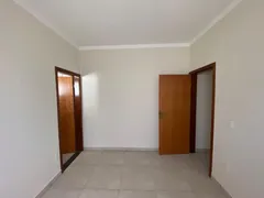 Casa com 3 Quartos à venda, 115m² no Jardim São Francisco, Indaiatuba - Foto 18