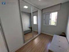 Apartamento com 2 Quartos à venda, 67m² no Jardim Dulce, Sumaré - Foto 7