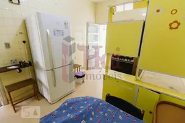 Apartamento com 3 Quartos à venda, 126m² no Bom Retiro, São Paulo - Foto 30