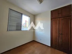 Apartamento com 4 Quartos à venda, 115m² no Serra, Belo Horizonte - Foto 11