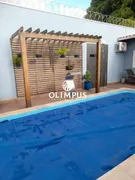 Casa com 3 Quartos à venda, 215m² no Custódio Pereira, Uberlândia - Foto 2