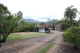 Casa com 4 Quartos à venda, 373m² no Quebra Frascos, Teresópolis - Foto 59