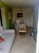 Apartamento com 2 Quartos à venda, 51m² no Madureira, Rio de Janeiro - Foto 2