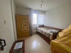 Apartamento com 2 Quartos à venda, 59m² no Praça da Bandeira, Rio de Janeiro - Foto 6