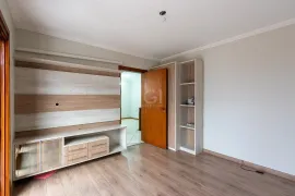 Cobertura com 3 Quartos à venda, 246m² no Vila Ipiranga, Porto Alegre - Foto 46