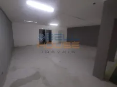 Casa Comercial para alugar, 403m² no Vila Bastos, Santo André - Foto 7