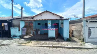 Casa com 2 Quartos à venda, 55m² no Vila Garcia, Jacareí - Foto 4