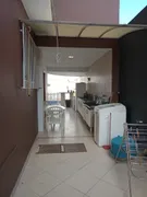 Casa com 8 Quartos à venda, 600m² no Jabour, Vitória - Foto 99