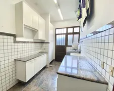 Casa de Condomínio com 6 Quartos à venda, 650m² no Condominio Amendoeiras, Lagoa Santa - Foto 17