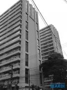 Loja / Salão / Ponto Comercial à venda, 44m² no Alto Da Boa Vista, São Paulo - Foto 2