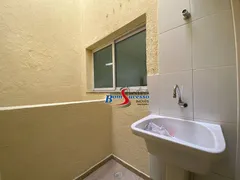 Casa de Condomínio com 2 Quartos para venda ou aluguel, 80m² no Vila Invernada, São Paulo - Foto 20