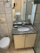 Apartamento com 2 Quartos à venda, 125m² no Centro, Balneário Camboriú - Foto 14