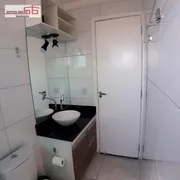 Apartamento com 2 Quartos à venda, 56m² no Freguesia do Ó, São Paulo - Foto 13
