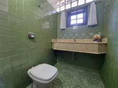 Casa com 3 Quartos à venda, 92m² no Capoeiras, Florianópolis - Foto 6