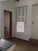 Casa com 3 Quartos à venda, 215m² no Belém, São Paulo - Foto 20