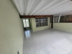 Sobrado com 2 Quartos à venda, 130m² no Vila Aurora, São Paulo - Foto 1